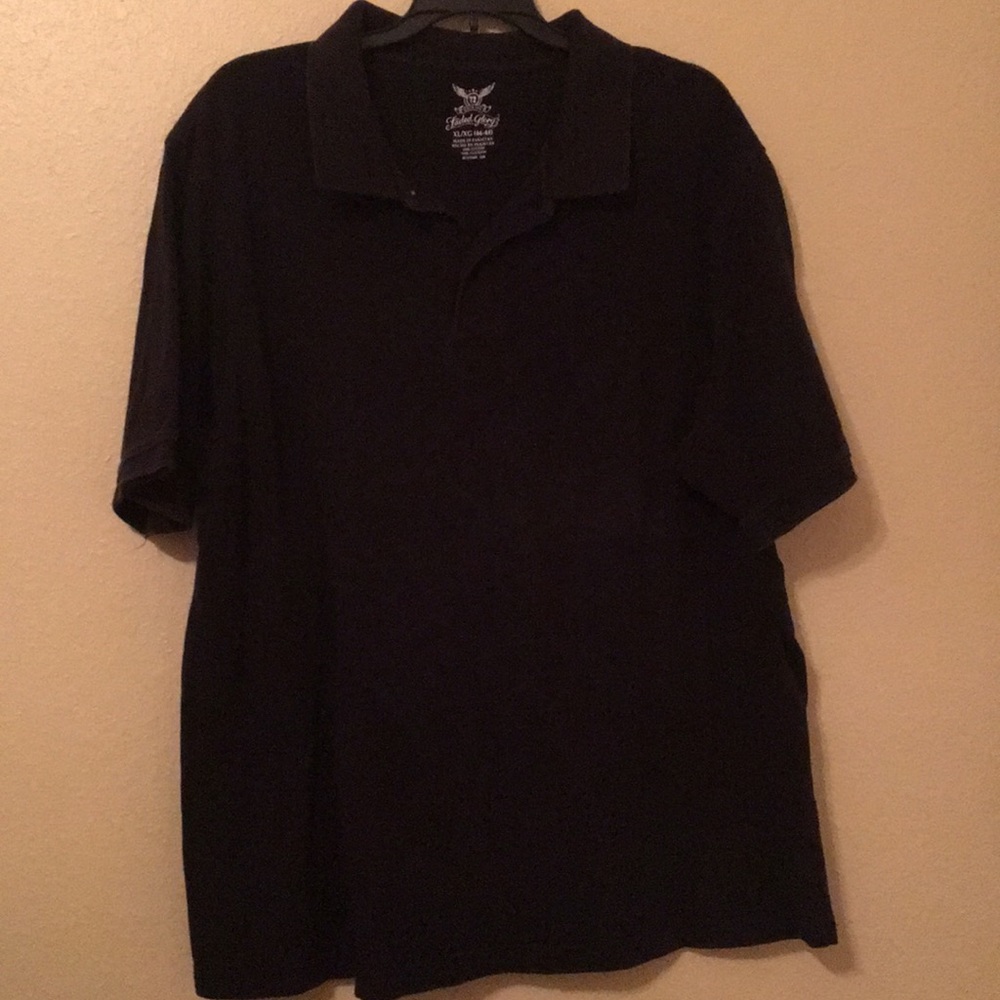 Men’s Polo shirt